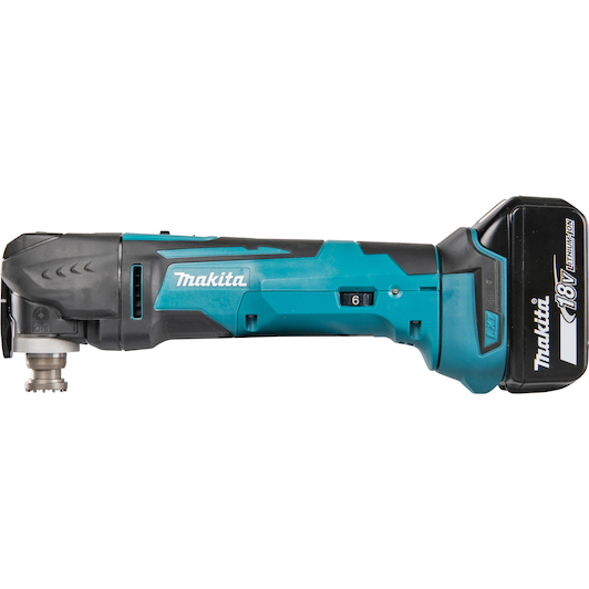makita_dtm51z