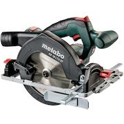 metabo_601857840