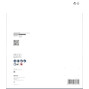 bosch_2608600112_3