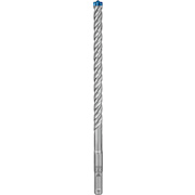 bosch_2608900171