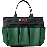 bosch_f016800649