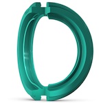 skf_txl507