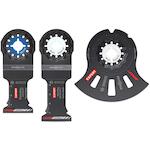 bosch_2608902622