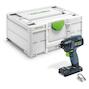 festool_576481