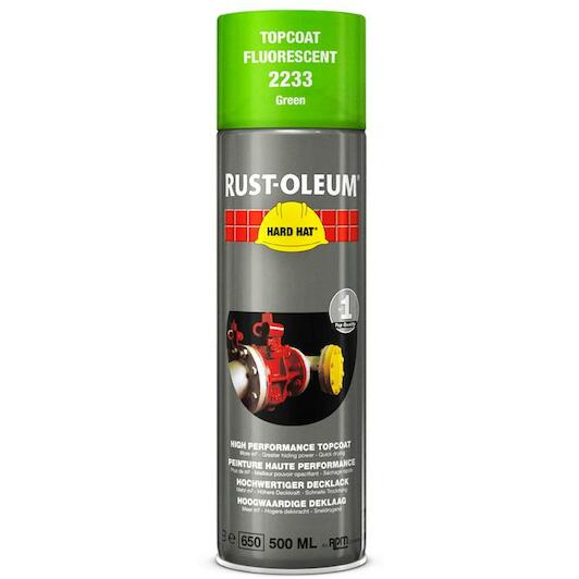 rust_oleum_2233
