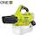 Categorie Ryobi accu-drukspuit