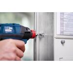 bosch_2608522347