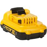 dewalt_dcb127_xj