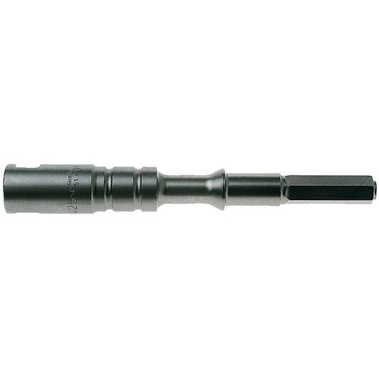 makita_p_03903