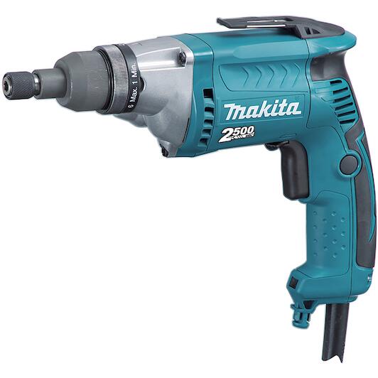 makita_fs2701k