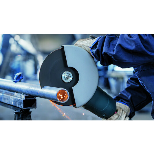 bosch_2608600711_4