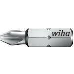 wiha_07859