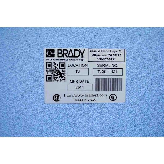 brady_118014_2