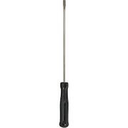 bosch_1609200265