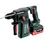 metabo_601713660