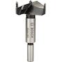 bosch_2608597617