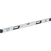 bosch_1600a016br