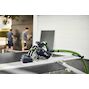 festool_578197