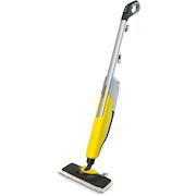 karcherhomegarden_15133450