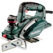 metabo_602682700