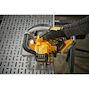 dewalt_dcs383h2_qw_9