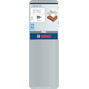 bosch_2608580518_2