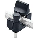 festool_485759