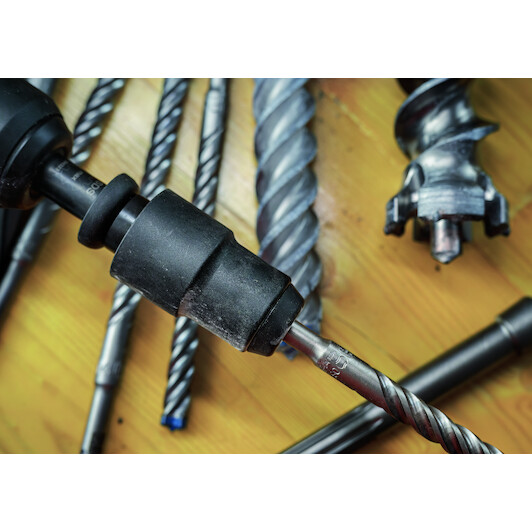 bosch_2608550036_5