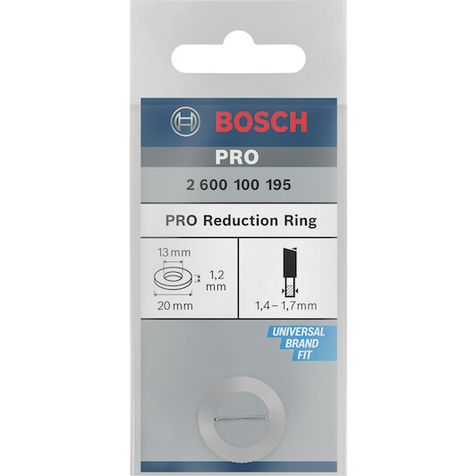 bosch_2600100195_2