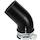 Category Makita accessory/part diamond grinder