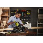 ryobi_5133005502_5