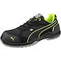 puma_900300109953_41_2