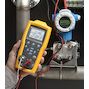 fluke_4353234_5