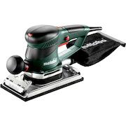 metabo_611351700