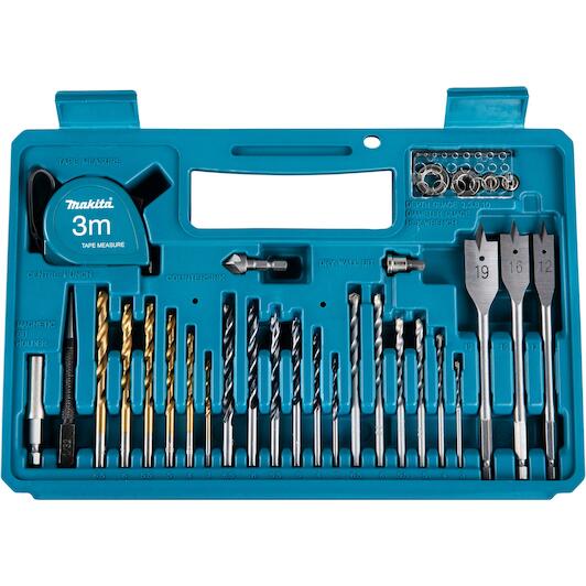 makita_e_10730