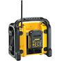 dewalt_dcr019_qw_4