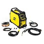 esab_0700300985