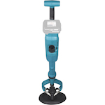 makita_dsl801zu