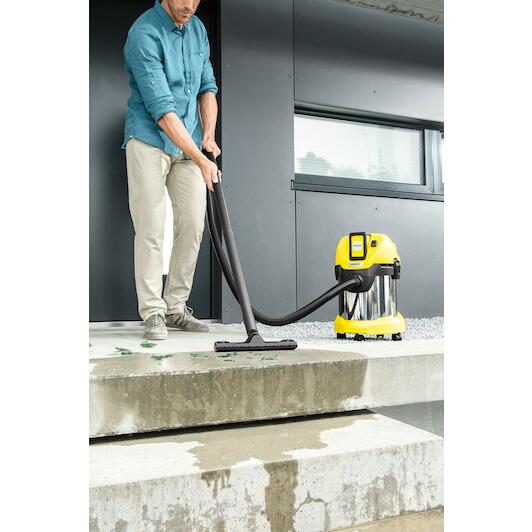 karcher_16299500