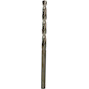 bosch_2608585880