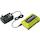Category Ryobi battery charger
