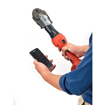 ridgid_69083_4