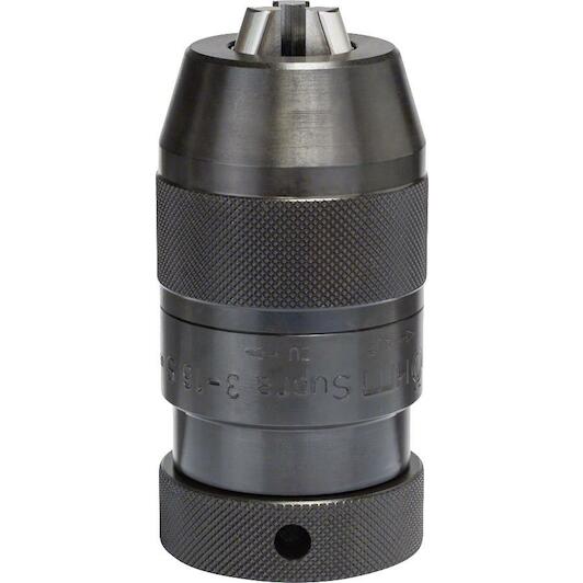 bosch_1608572014
