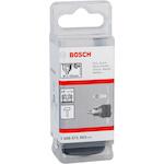 bosch_1608571053