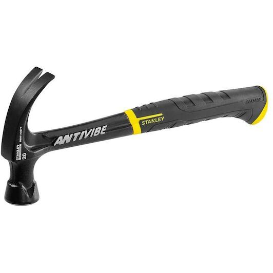 stanley_fmht1_51277