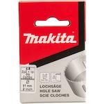 makita_p_35025