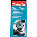 makita_dcf301z