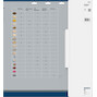 bosch_2608640694_4