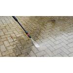 bosch_f016800579