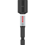 bosch_2608521u68